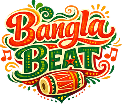 bangla beat